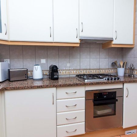 Sao Rafael Beach Villa- D'Alma Rafaella Albufeira Zewnętrze zdjęcie