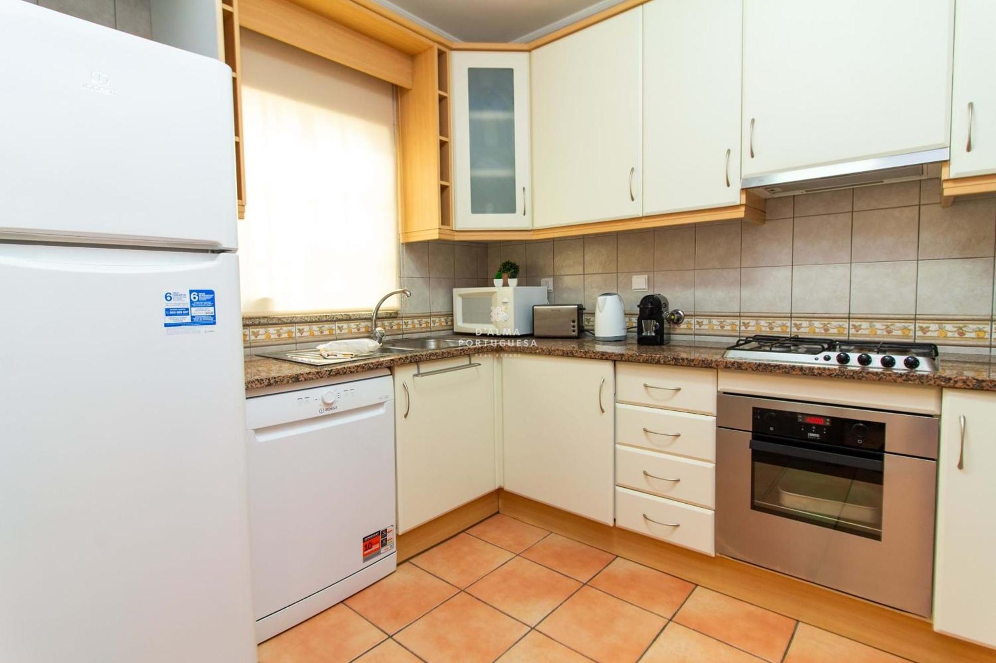 Sao Rafael Beach Villa- D'Alma Rafaella Albufeira Zewnętrze zdjęcie