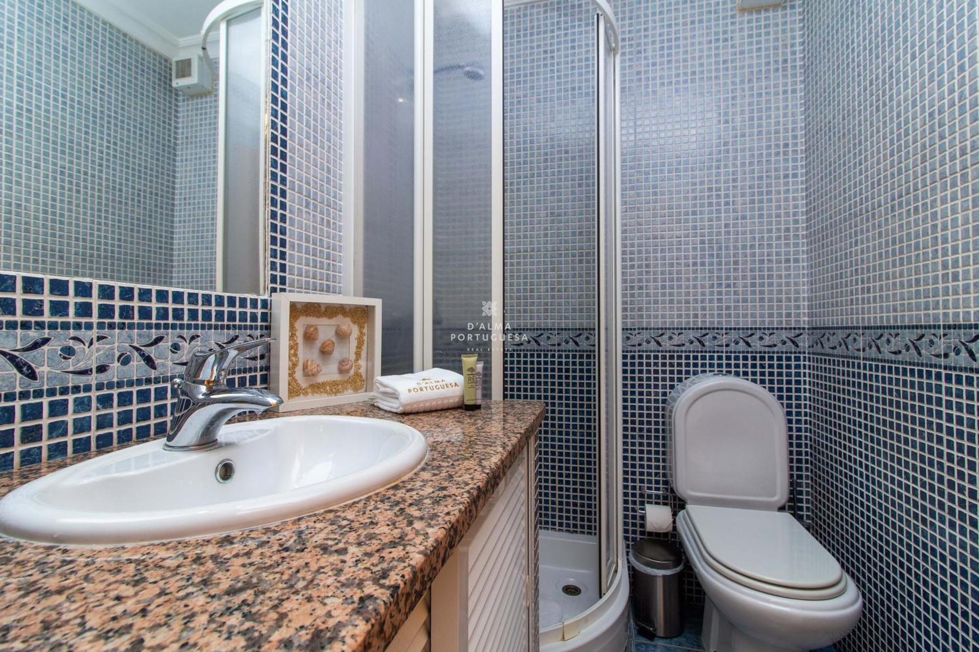 Sao Rafael Beach Villa- D'Alma Rafaella Albufeira Zewnętrze zdjęcie